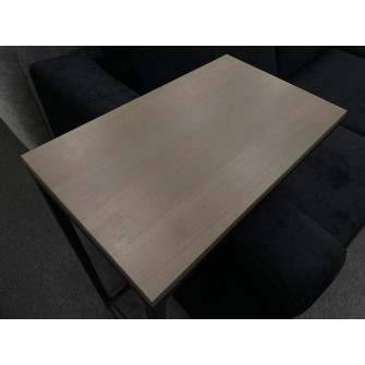 Mesa de café Arm Table (Provenza)